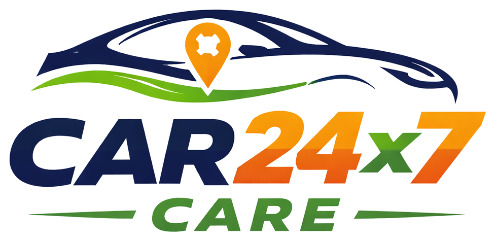 CAR24X7CARE