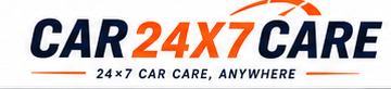 CAR24X7CARE
